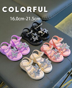 LbYT_ ̎q@t qC  y hXV[Y LL ʋC ₷ vZX@K[YV[Y }WbNe[vt Ȑ qp ʊw  čՂ 