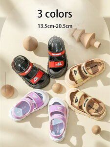 LbYT_ ̎q@j̎q@t qC y ʋC ₷ }WbNe[vt Ȑ qp ʊw  čՂ ܎O 13.5cm-20.5cm