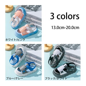 LbYT_ ̎q@j̎q@t qC y ʋC ₷ }WbNe[vt Ȑ qp ʊw  čՂ ܎O V 13.5cm-20.5cm