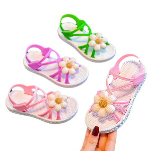 LbYT_ ̎q@t qC  y hXV[Y LL ʋC ₷ vZX@K[YV[Y }WbNe[vt Ȑ qp ʊw  čՂ 