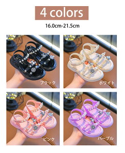 LbYT_ ̎q@t qC  y hXV[Y LL ʋC ₷ vZX@K[YV[Y }WbNe[vt Ȑ qp ʊw  čՂ 