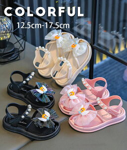 LbYT_ ̎q@t qC  y hXV[Y LL ʋC ₷ vZX@K[YV[Y }WbNe[vt Ȑ qp ʊw  čՂ 