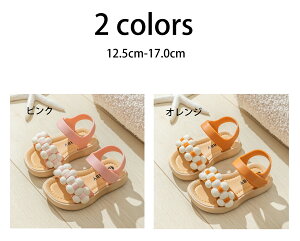 LbYT_ ̎q@t qC  y hXV[Y LL ʋC ₷ vZX@K[YV[Y }WbNe[vt Ȑ qp ʊw  čՂ 