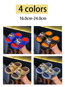 LbYT_ ̎q@j̎q@t qC  y ʋC ₷ Ȑ qp ʊw  čՂ ܎O 16.0cm-24.0cm