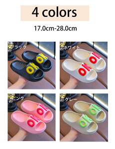 LbYT_@eqT_ ̎q@j̎q@t qC  y ʋC ₷ Ȑ qp ʊw  čՂ ܎O 17.0cm-28.0cm