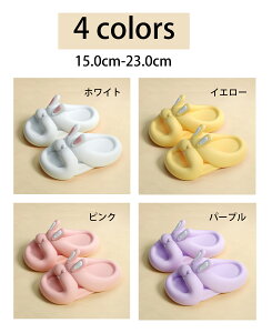 LbYT_ ̎q@j̎q@t qC  y ʋC ₷ Ȑ qp ʊw  čՂ ܎O 16.0cm-24.0cm