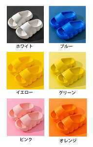 LbYXbp ̎q@j̎q@t qC  y ʋC ₷ Ȑ qp ʊw  čՂ ܎O 16.5cm-21.5cm