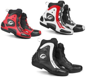 oCNV[Y CfBOV[Y [VOu[c Robgu[c C_[u[c c[O hq oCNpC ϏՌ RoC ʋC oCNpi I[goCC jp l