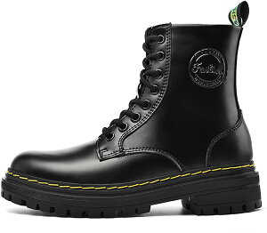 oCNV[Y [VOu[c CfBOu[c C_[u[c hq oCNpC ϏՌ oCC ϖC ʋC oCNpi jp 22.5cm-27.0cm