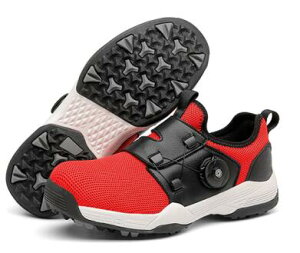 StV[Y fB[X XpCNXStXj[J[lSt K C y ~ ʋC ϖ ₷ 3J[ 23CM-26CM