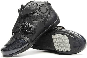 oCNpC YV[gu[c CfBOV[Y [VOu[c I[goCC oCNp̌C R oCNu[c 3J[ 23.0cm-28.5cm