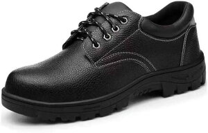 SC ƌC |c C Y񂺂C y Ռz Z[teB[V[Y 23.5cm-28.5cm