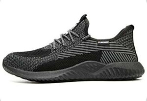 SC Xj[J[ |ciJIS Hj ƌC Y y h [NV[Y ʋC hh ϖ Ռz  ʋ jp 4J[ 22.5cm-28.0cm