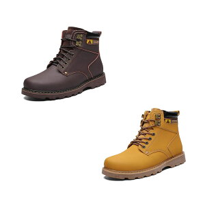 oCNu[c CfBOXj[J[ oCN V[Y {v WA I[goCC veNgV[Y V[gu[c ʋC ϖՐ ~ jp 2J[ 24.0cm-28.0cm