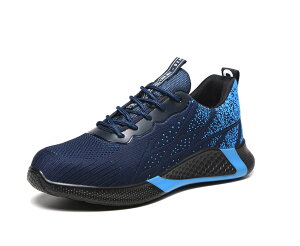 SC Y ƌC |c Xj[J[ y ϊ\[ hePu[@ۓ Z[teB[V[Y [NV[Y  jp 3J[ 22.5cm-28.5cm