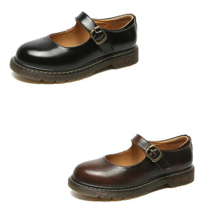 [t@[ fB[X A[V[Y [^  їp ₷   z 2color 22.0cm-25.5cm