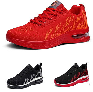 jOV[Y Y JWA Xj[J[ Y lCLO X|[cV[Y Y AEghA y ʋC  ^C W EH[LO WMO V[Y ʊw 