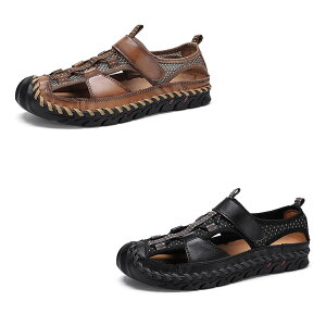 X|[cT_ Y y ~ AEghA r[` ItBX fB[X Xj[J[ V[Y 2color 23.5cm-29cm