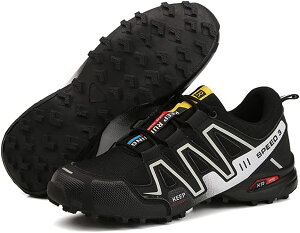 oRC [Nu[c AEghA U[ C V[Y u[c h h Y  3color 24.5cm-29.0cm