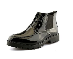 oCNpu[c YoCNV[Y [VOu[c CfBOu[c C_[u[c y h ~ ϖC ʋC vC  X|[c oCNpi 3color 23.5cm-26.5cm