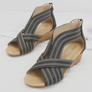 T_ fB[X r[`T_ EFbWT_ {w~AX^C ؂ їp   _炩K  ~ ₷ y` 3color 23.0cm-26.0cm