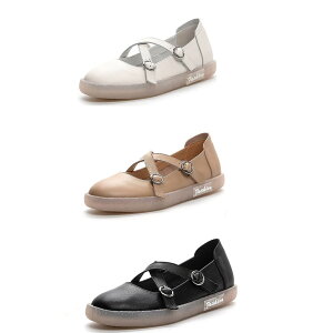 pvX fB[XV[Y t[V[Y fB[X Xb| z[V[Y {v їp ₷ y ʊw ʋ \[ 3color 22.5cm-25.5cm