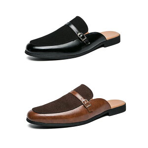 rWlX T_ Y ItBX T_ rWlX Xbp T{T_ vC Г hN^[T_ ʋC ƂȂ rWlXV[Y 2color 24.0cm-28.5cm
