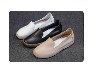 [t@[ fB[X JWAV[Y ؂ fbLV[Y Xb| {v y їp zCg EȒP 3color 22.0cm-25.5cm