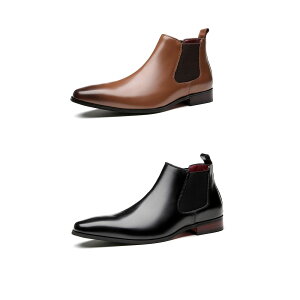 rWlXV[Y u[c Y u[c TChSA vC ueBbVX^C {v h 傫TCY 2color 24.5cm-27.5cm