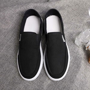 Xb| Y Xj[J[ [t@[ fbLV[Y Vv LoX JWA ? ₷ XbvI 4color 24.5cm-27.0cm