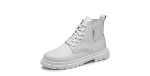 oCN u[c Y CfBOu[c I[goCC AEghA X|[c [VOu[c ʋC h h 풅p jp 3color 22.5cm-28.0cm