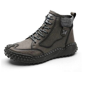 �o�C�N�u�[�c �����Y �I�[�g�o�C ���[�V���O �����Y �c�[�����O�u�[�c �o�C�N�p�i ������� ����~�� �ϖ��Ր� �A�E�g�h�A �I�[�g�o�C �V���[�g ��l�p 23.5cm-28.0cm