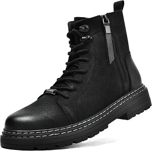 [Nu[c GWjAu[c Y TChWbp[ {v oCNu[c U[ AEghAu[c }Ee vC h h h Y  C  23.5cm-28.0cm