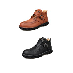 oCNu[c oCNp CfBO V[Y SC nCJbg y [VOu[c I[goC u[c Y AEghA oCNpu[c 24.0cm-29.0cm