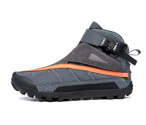 oCNu[c oCN V[Y [VOu[c veNgV[Y V[gu[c ʋC ϖՐ ~ 24.5cm-28.5cm