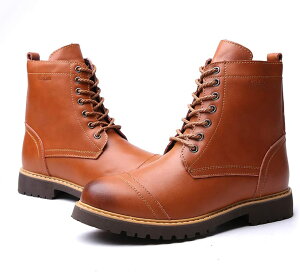 oCN u[c y CfBO V[Y nCJbg oCNpu[c SC AEghA [VOu[c I[goC [VO Y 23.5cm-28.0cm