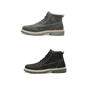 oCNpu[c YoCN u[c ^NeBJ ~^[u[c [VOu[c Y c[Ou[c y h h ~ ϏՌ ʋC oCNpi 24.5CM-27.0cm