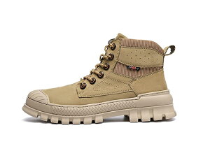 oCNp CfBOV[Y I[goCC AEghA h ~ oCNu[c Y  24.5CM-27.0CM