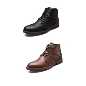 oCNpu[c CfBOu[c y oCN u[c [VOu[c I[goC [VO Y gNXu[c C_[Xu[c c[Ou[c veNgX|[c oC