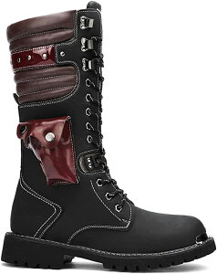 oCNV[Y [VOu[c Ou[c C_[u[c hq veNV[hu[c oCNpC ϏՌ oCC ϖC oCNpi 23.5~28.0cm