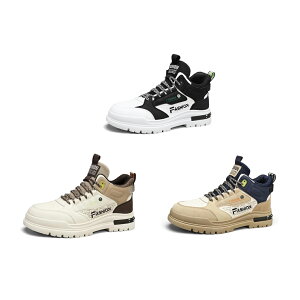 Y oCNV[Y lp CfBOu[c  C_[u[c h I[goC u[c Robgu[c jp h I[goC̕یC I[goCpi veNgV[Y A