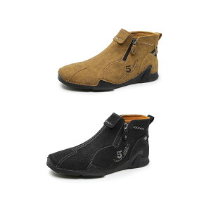 oCNV[Y Y CfBOu[c y I[goCC [VOu[c JWA oCNp CfBOV[Y Xj[J[ ϖ ~ ʋC oCNpi 24.0cm-29.0cm