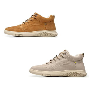 oCNV[Y CfBOu[c Y C_[u[c oCNpu[c Y fB[X I[goC u[c X|[c oCNpi 24.5cm-27.0cm