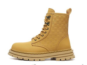 oCN u[c YoCNpu[c fB[X y [VOu[c ʋC ϖC hq I[goCpیtbgEFA 傫TCY Y oCNpi jp 22.5cm-28.5cm