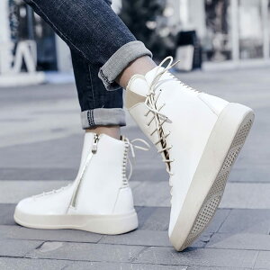 oCN u[c Y oCNpu[c CfBOu[c y oCN u[c [VOu[c AEghA h ~ oCNu[c oCNpi 24.5cm-27.5cm