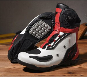 oCNV[Y oCNpu[c Y CfBOV[Y C_[X gNX oCNu[c veN^[ nCJbg ʋC I[goCC X|[c h rWlXp lp 23.0cm-29.