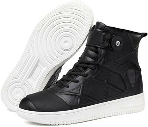 oCNV[Y oCNpu[c Y CfBOV[Y C_[X gNX oCNu[c veN^[ nCJbg ʋC I[goCC X|[c h rWlXp oC V[g 