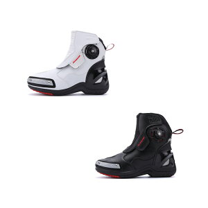 oCNV[Y oCNpu[c Y CfBOV[Y C_[X gNX oCNu[c veN^[ nCJbg ʋC I[goCC X|[c h rWlXp oC V[g 