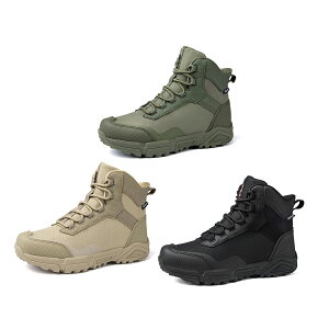 oCNpu[c [VO I[goC Y c[O gNX veNgX|[c oCNpi I[goC V[g lp 24.5cm-28.0cm