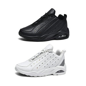 oXPbgV[Y Y obV WjA nCJbg Xj[J[  EH[LOV[Y L jOV[Y ʋC ₷ ɂ ^C 풅p 24.5cm-30.0cm